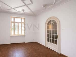 Apartament l 3 Camere l Mosilor — miniatura 4