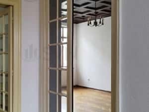 Apartament l 3 Camere l Mosilor — miniatura 5