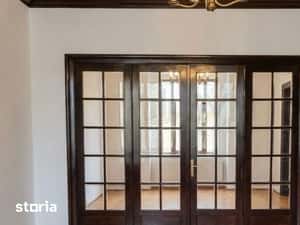 Apartament l 3 Camere l Mosilor — miniatura 6