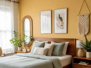 Apartament 2 camere Pallady Bloc nou Metrou Nicolae Teclu COMISION 0%