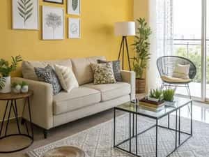 Apartament 2 camere Pallady Bloc nou Metrou Nicolae Teclu COMISION 0% — miniatura 4