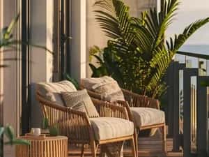 Apartament 2 camere Pallady Bloc nou Metrou Nicolae Teclu COMISION 0% — miniatura 6