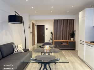 Apartament 4 Camere Ca Nou | Petrom Baciu | Bloc Nou | 2 parcari !