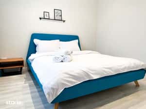 Apartament 4 Camere Ca Nou | Petrom Baciu | Bloc Nou | 2 parcari ! — miniatura 5