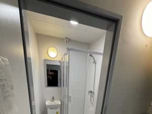 Instalator sanitar si termic Bucuresti / Ilfov — miniatura 3