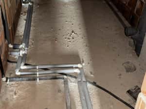 Instalator sanitar si termic Bucuresti / Ilfov — miniatura 6