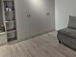 apartament tip studio/ Popesti Leordeni/modern/aproape metrou — miniatura 3