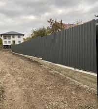 Execut garduri diferite modele — miniatura 3