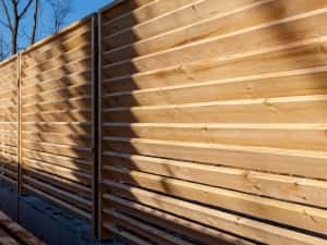 Execut garduri diferite modele — miniatura 6