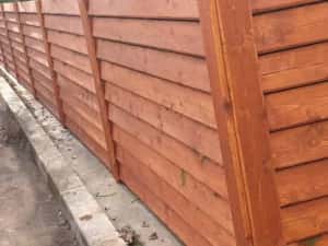 Execut garduri diferite modele — miniatura 7