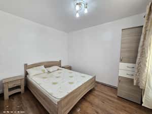 2 camere, str. Ion Creangă , 37.500 euro — miniatura 1
