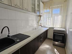 2 camere, str. Ion Creangă , 37.500 euro — miniatura 4