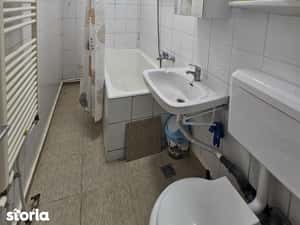 2 camere, str. Ion Creangă , 37.500 euro — miniatura 5