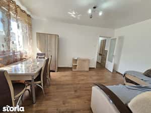 2 camere, str. Ion Creangă , 37.500 euro — miniatura 6