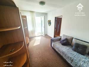 Apartament 2 camere de inchiriat in Lugoj – Strada Ceahlaului — miniatura 3