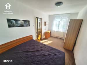 Apartament 2 camere de inchiriat in Lugoj – Strada Ceahlaului — miniatura 4
