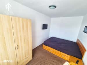 Apartament 2 camere de inchiriat in Lugoj – Strada Ceahlaului — miniatura 5