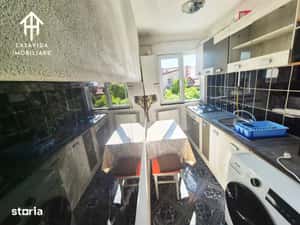 Apartament 2 camere de inchiriat in Lugoj – Strada Ceahlaului — miniatura 6