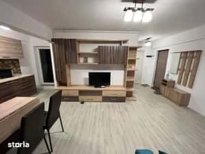 Apartament 2 Camere | 56 mp | 2 Locuri Parcare | Otopeni — miniatura 4