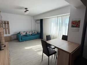 Apartament 2 Camere | 56 mp | 2 Locuri Parcare | Otopeni — miniatura 5