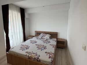 Apartament 2 Camere | 56 mp | 2 Locuri Parcare | Otopeni — miniatura 6