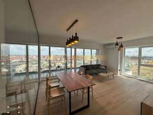 3 Camere de inchiriat | Theodor Pallady | Parcare | Centrala | Mobilat — miniatura 3