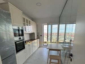 3 Camere de inchiriat | Theodor Pallady | Parcare | Centrala | Mobilat — miniatura 4