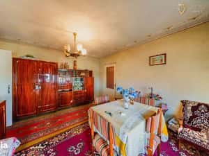 Apartament 2 camere de vânzare – Strada Simion Popa — miniatura 4