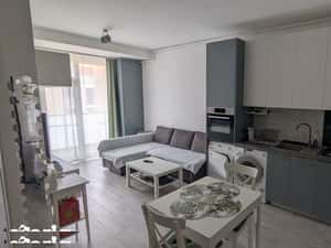 Inchiriez ap cu 2 camere