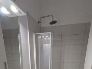 Inchiriez ap cu 2 camere — miniatura 3