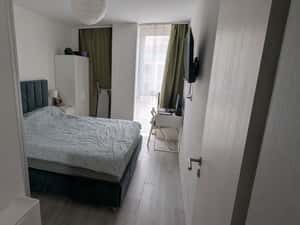 Inchiriez ap cu 2 camere — miniatura 4