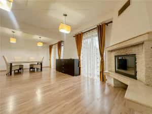 Casa | 4 camere | curte | Ghimbav — miniatura 2