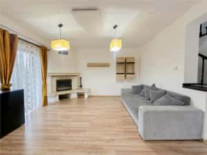 Casa | 4 camere | curte | Ghimbav — miniatura 3