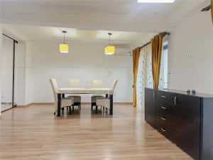 Casa | 4 camere | curte | Ghimbav — miniatura 4