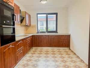 Casa | 4 camere | curte | Ghimbav — miniatura 5