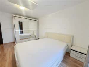 Casa | 4 camere | curte | Ghimbav — miniatura 6