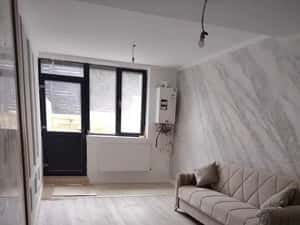 2 Camere | Bucurestii Noi | Demisol Inalt | Gradina Proprie — miniatura 3