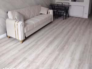 2 Camere | Bucurestii Noi | Demisol Inalt | Gradina Proprie — miniatura 4