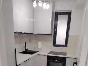 2 Camere | Bucurestii Noi | Demisol Inalt | Gradina Proprie — miniatura 5