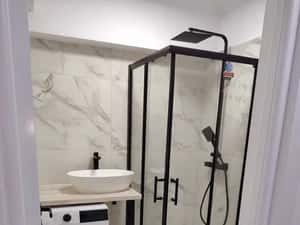 2 Camere | Bucurestii Noi | Demisol Inalt | Gradina Proprie — miniatura 6