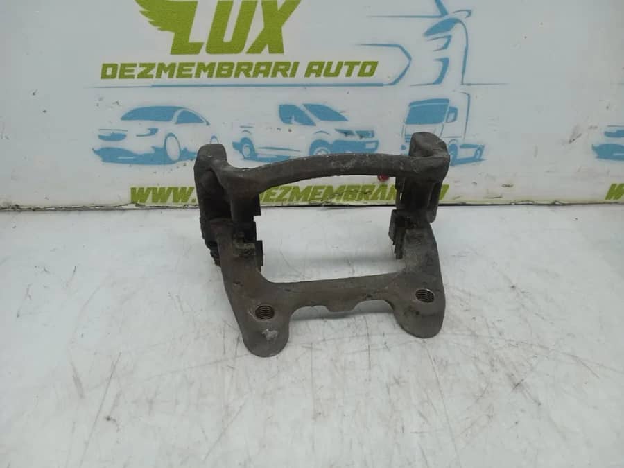 Suport etrier 9225/B Volkswagen Passat B6 (2005 - 2010) 2.0 tdi BMR — fotografie 1 din 9
