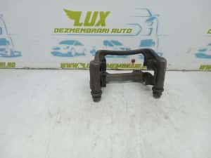 Suport etrier 9225/B Volkswagen Passat B6 (2005 - 2010) 2.0 tdi BMR — miniatura 2