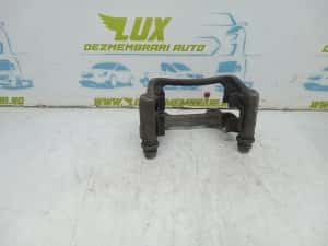 Suport etrier 9225/B Volkswagen Passat B6 (2005 - 2010) 2.0 tdi BMR — miniatura 5
