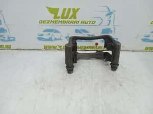 Suport etrier 9225/B Volkswagen Passat B6 (2005 - 2010) 2.0 tdi BMR — miniatura 8