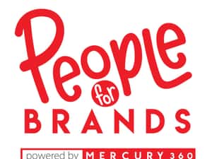 Hostess Brand Ambassador - Slobozia