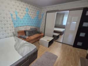 Garsoniera Tineretului Bucuresti — miniatura 5