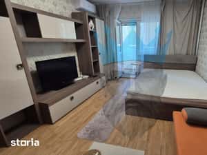 Garsoniera Tineretului Bucuresti — miniatura 6