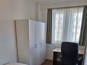 Inchiriere apartament superb, 4 camere, 2 bai, parcare, Zorilor — miniatura 4