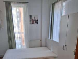 Inchiriere apartament superb, 4 camere, 2 bai, parcare, Zorilor — miniatura 5