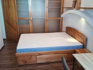 Inchiriere apartament superb, 4 camere, 2 bai, parcare, Zorilor — miniatura 6